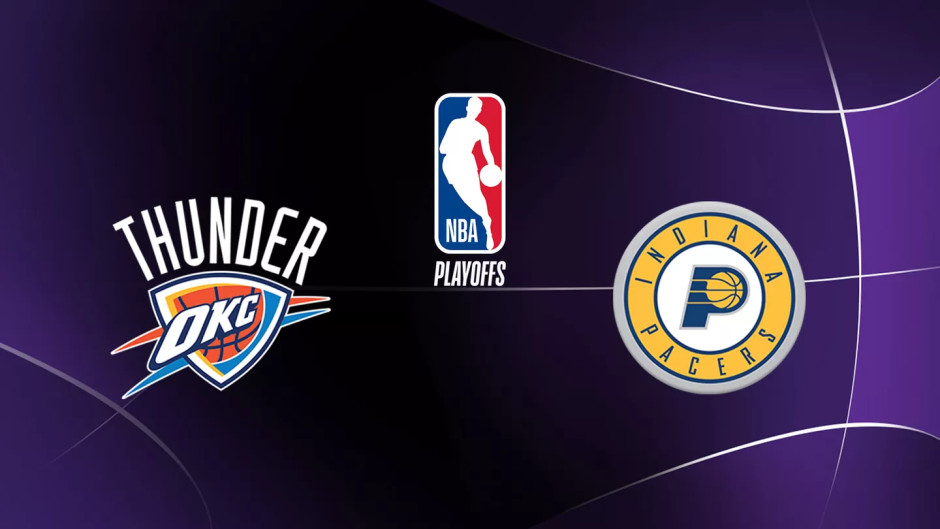 NBA总决赛步行者vs雷霆G1 伤病报告出炉！