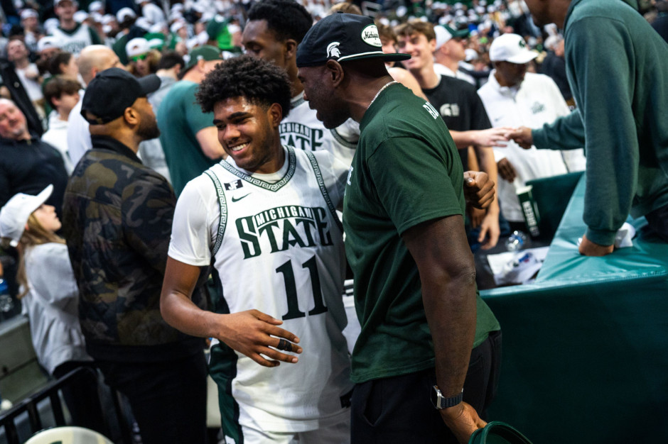 25届NBA选秀大热 杰斯-理查森大学数据 超快的第一步