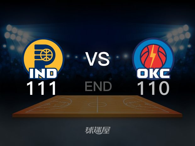 【2025年06月06日】NBA总决赛G1：步行者vs雷霆全场回放（杨健、曾凡博、刘家成、佳依）