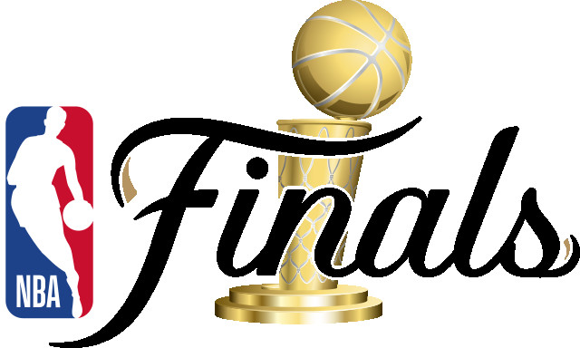 NBA总决赛步行者vs雷霆 NBA官网公布了首期总决赛最有价值球员榜单!