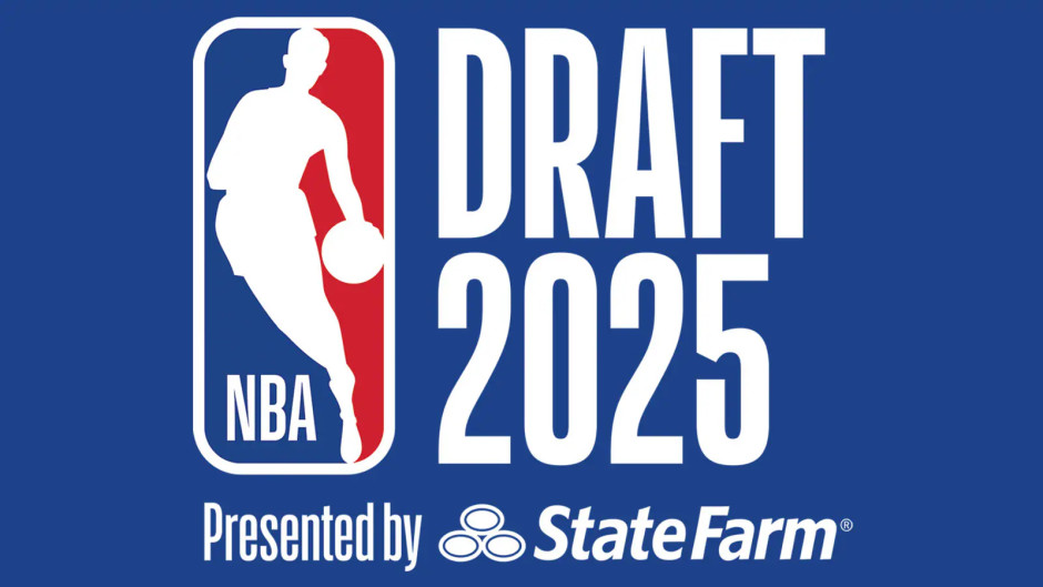 2025年NBA选秀大会中国球员——杨瀚森选秀模板