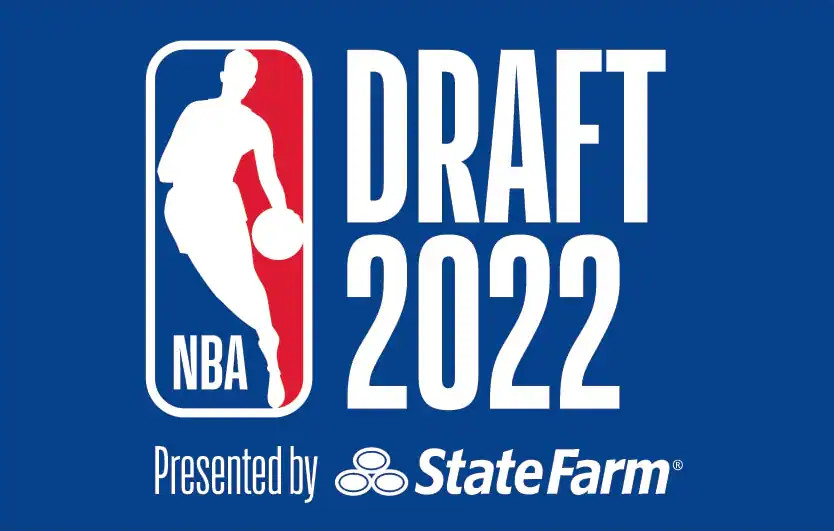 2025年NBA选秀大会中国球员——杨瀚森体测数据