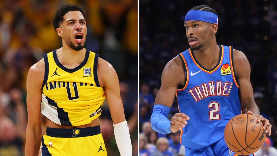 官网列NBA总决赛G3四大看点：哈利需要更具侵略性 裁判尺度或有变化