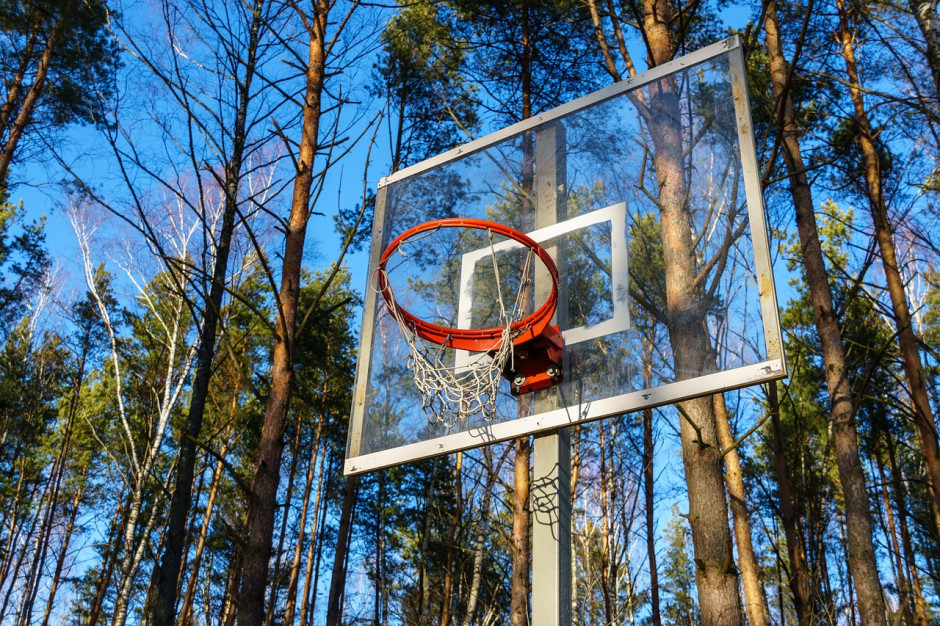 2025年NBA选秀大会中国球员——杨瀚森哪里人
