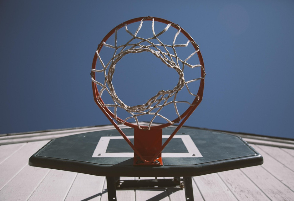 2025年NBA选秀大会中国球员——杨瀚森大学