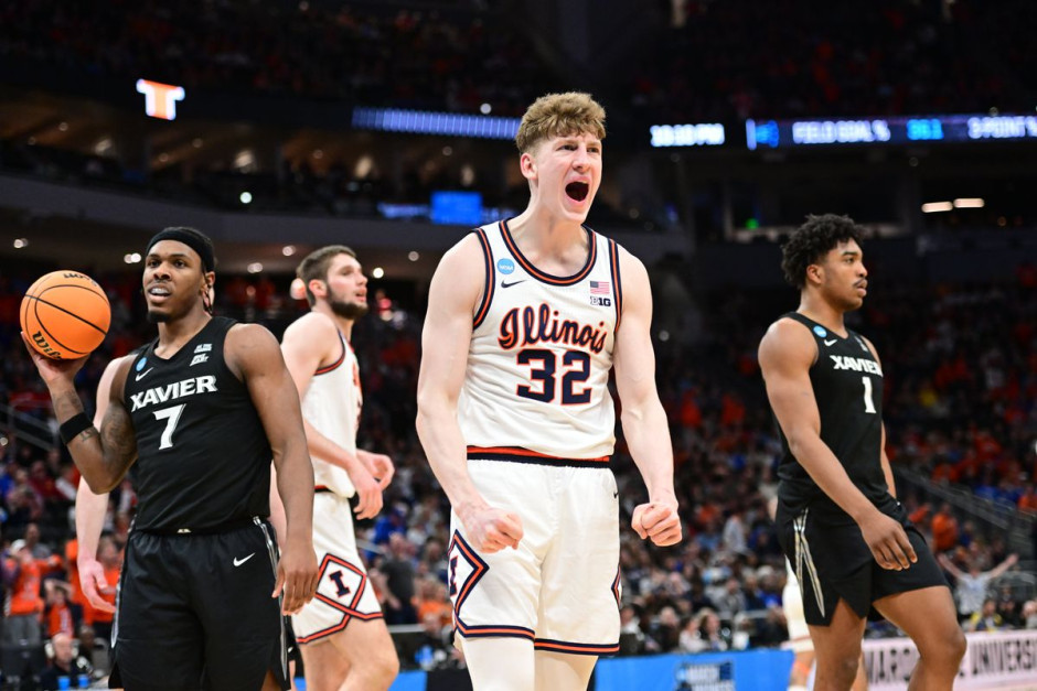 25届NBA选秀热门球员 卡斯帕拉斯-雅库乔尼斯体测数据