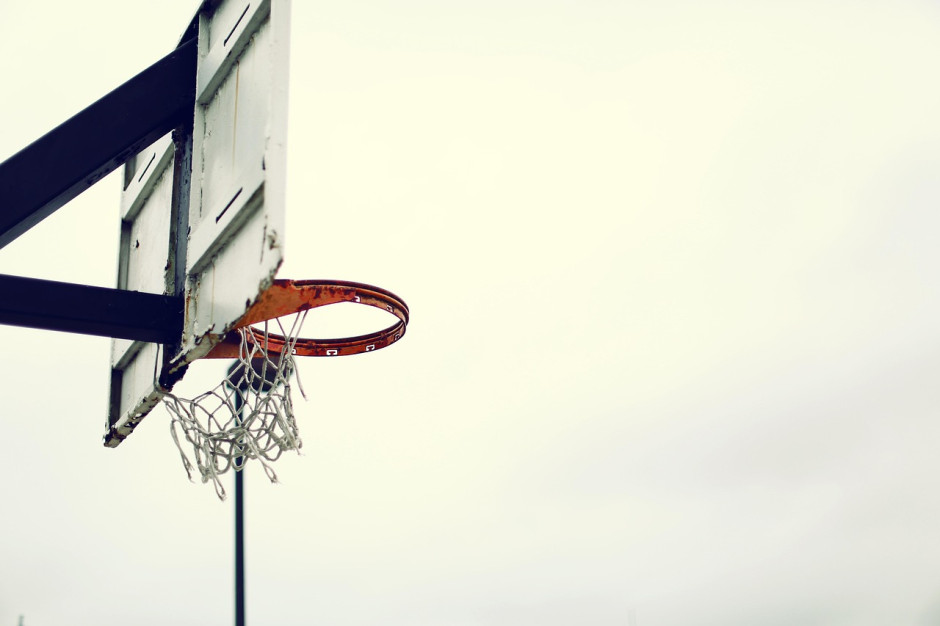 2025年NBA选秀大会中国球员——杨瀚森体重
