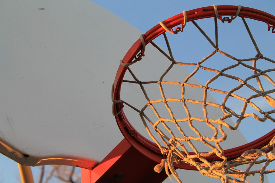 2025年NBA选秀大会中国球员——杨瀚森球探报告