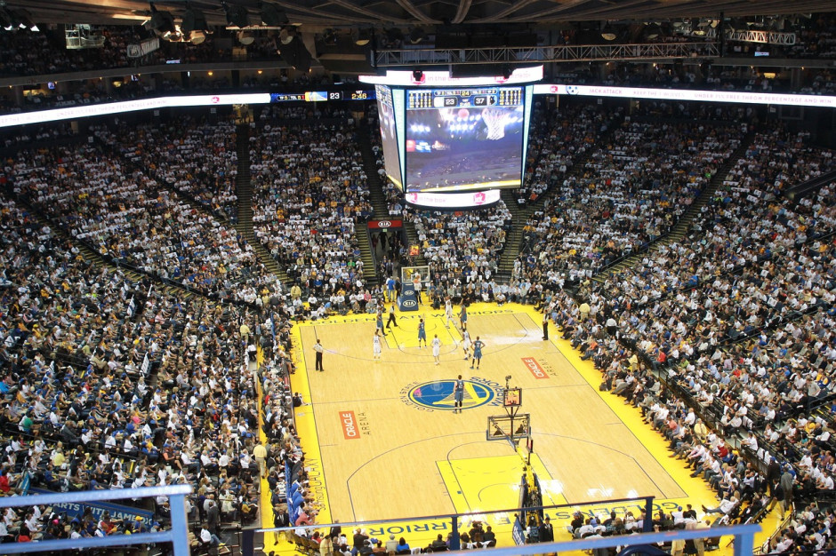 2025年NBA选秀大会中国球员——杨瀚森打几号位