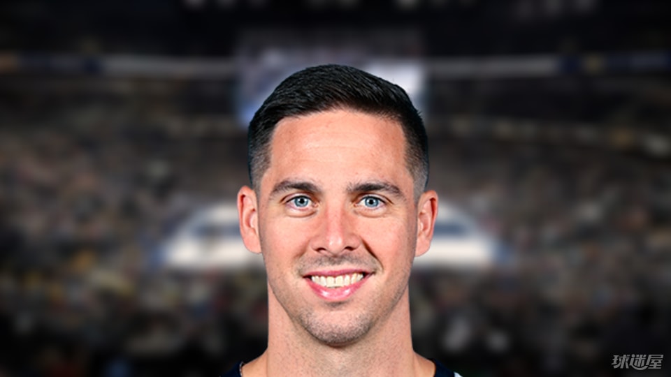 NBA每日抢断王：T.J. 麦康奈尔5抢断(2025年06月12日)