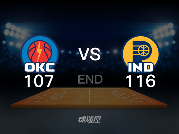 【2025年06月12日】NBA总决赛G3：雷霆vs步行者全场回放（英文原声）
