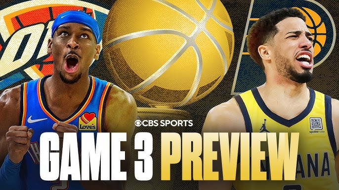 在NBA总决赛前两场1-1的情况下，拿下第三场的球队最终夺冠的概率高达80.5%
