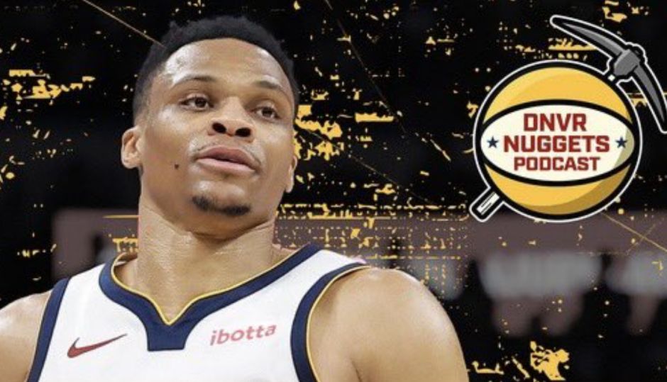 威少将拒绝执行球员选项！7月1日成完全自由球员：计划继续征战NBA