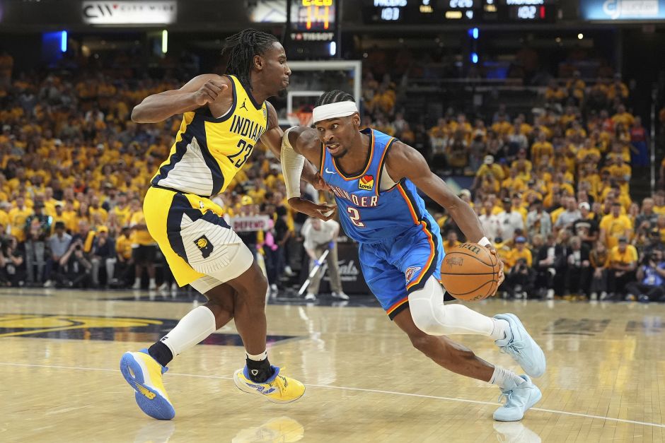 NBA总决赛G4裁判报告：最后两分钟无错漏判 名嘴吐槽福斯特吹罚太糟糕