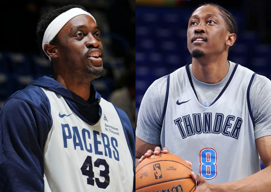 官网列NBA总决赛天王山4大看点：杰威西卡很关键 卡莱尔为抢七埋伏笔？