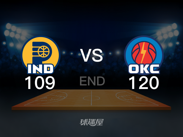 【2025年06月17日】NBA总决赛G5：步行者vs雷霆全场回放（杨健、刘晓宇、马健、小七）