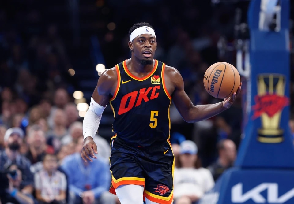 吕冈茨·多尔特