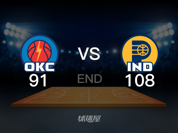 【2025年06月20日】NBA总决赛G6：雷霆vs步行者全场回放（蔡凯臣、陈正昊）
