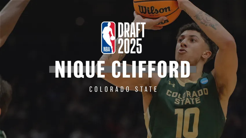 NBA官方：中国球员杨瀚森将6月24日前往布鲁克林，为即将到来的NBA选秀做准备