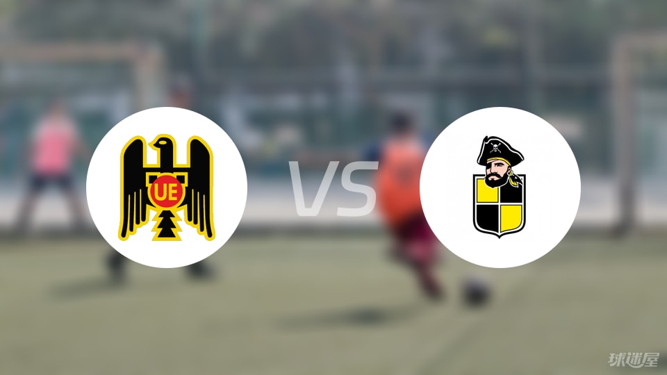 西班牙联合vs科其姆波预测分析