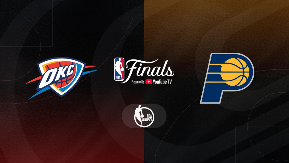 NBA总决赛抢七战中未有球队得分突破100分，最高分是13年热火95分战胜马刺