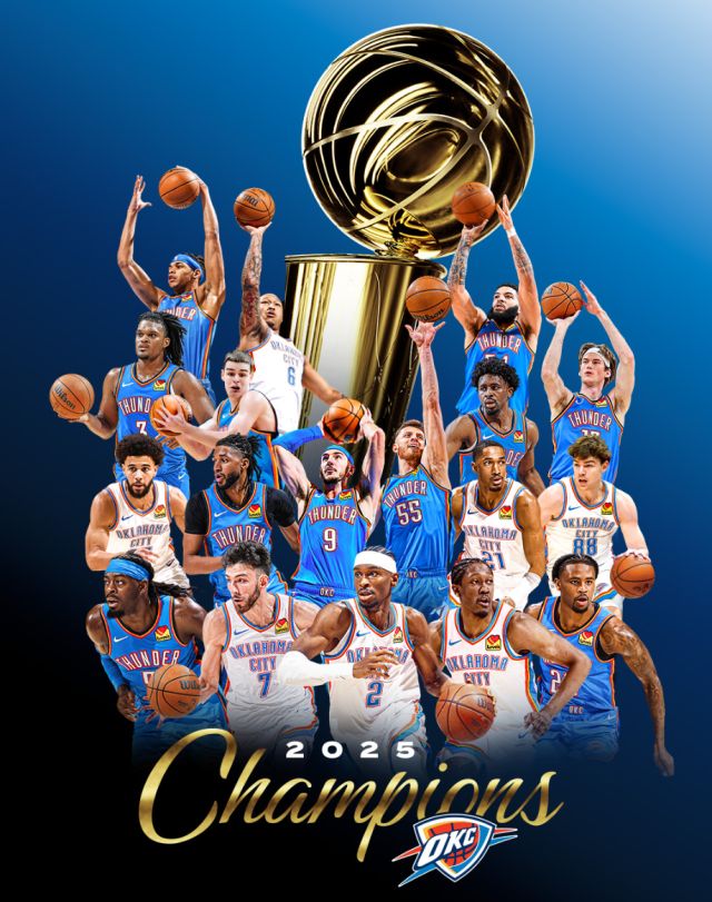 议起复盘丨NBA小球市崛起拒让豪门独美 分庭抗礼已成趋势 肖华言论有理