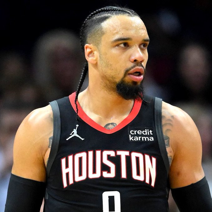 NBA最新交易情况 太阳队表示狄龙很符合太阳队老板强调的坚韧文化