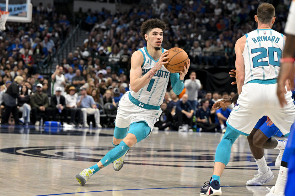都不想去 NBA选秀黄蜂试训了前十顺位多名新秀只有一名新秀同意