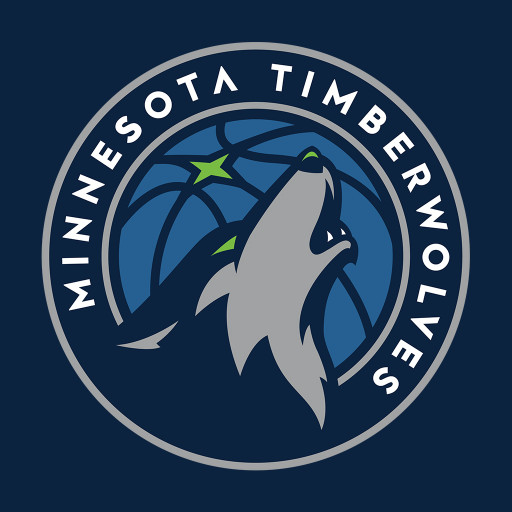 NBA董事会批准森林狼出售 9400万购入卖出15亿