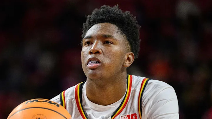 NBA选秀大会交易 老鹰将13号签送至鹈鹕 得到23号签