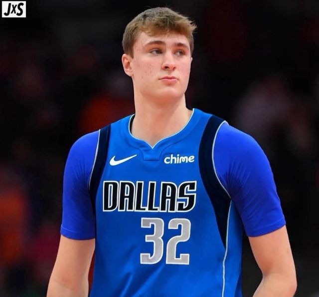NBA乐透秀14人全出炉：状元弗拉格 榜眼哈珀探花埃奇库姆