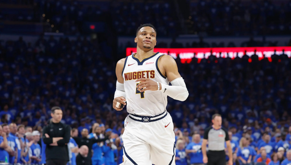 2025NBA自由球员市场开启时间|日期 今年有多少大鱼？