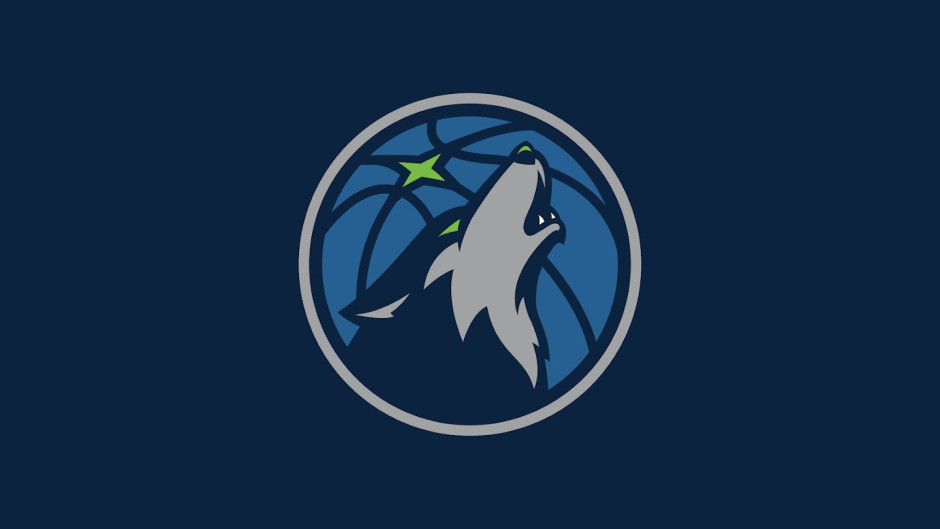 NBA选秀交易！名记Shams：森林狼31号签换取太阳36号签及2个次轮签