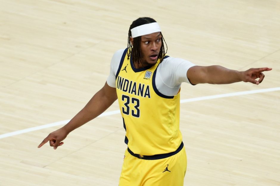 NBA自由球员市场7月1日上午6点开启：NBA球队还有哪些大鱼可追？