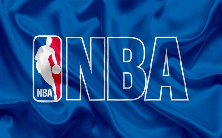 NBA自由市场剩余热门自由球员一览！利拉德、保罗、威少、西蒙斯均在列