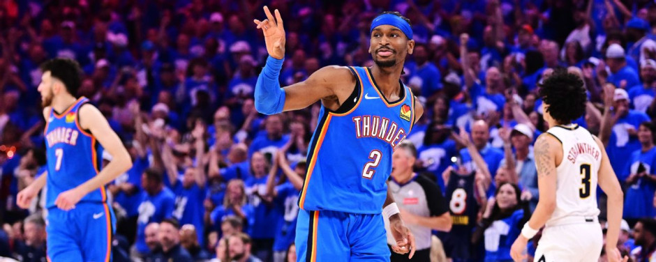 NBA历史大合同前十排名榜！亚历山大超级顶薪位列第二，仅次塔图姆的5年3.14亿