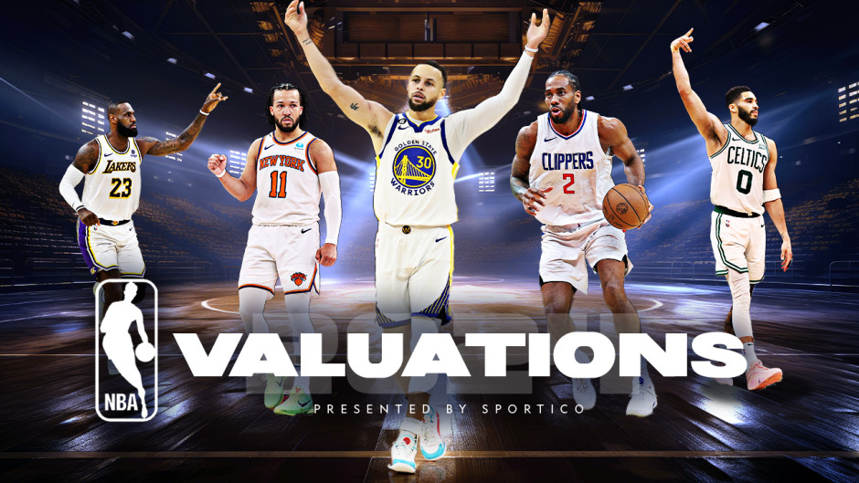 NBA官网公布了2025-2026赛季一系列关键时间节点
