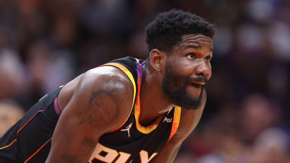 7.03最新NBA交易签约汇总 湖人签约艾顿 中锋终于来