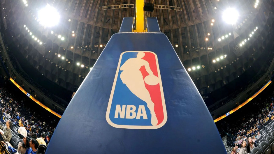 NBA自由市场开启第四日实力球员汇总！利拉德、保罗、威少、本西蒙斯、霍福德在列！