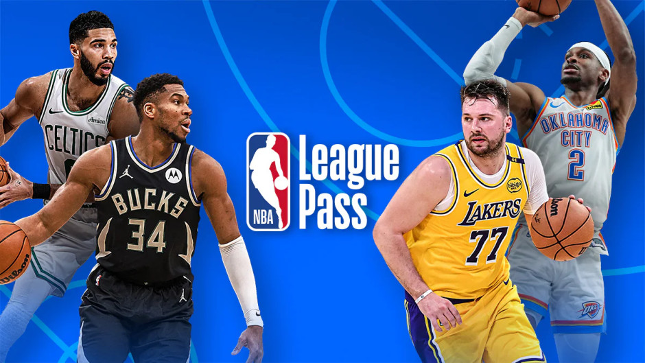 美媒：因NBA24-25赛季篮球收入不及预期，球员们将面临超过4.8亿美元的损失