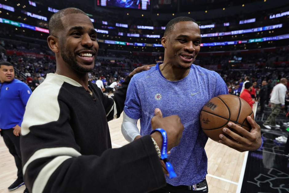 2025nba自由球员签约时间 多名球员已经与球队达成口头协议