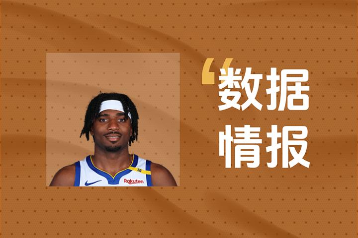 稳定输出！辛森半场砍下6分仍处于落后
