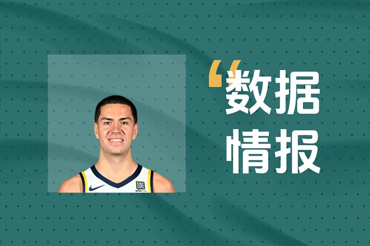 斯威德空砍24分8板，无奈遭遇失利