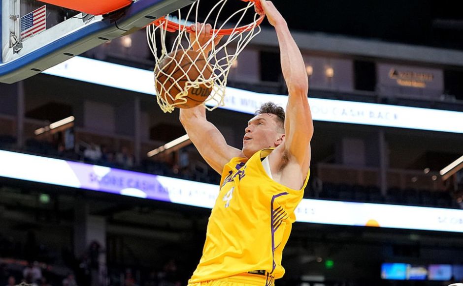 7日NBA夏联前瞻：克内克特战热火力争反弹 勇士迎战马刺冲击两连胜