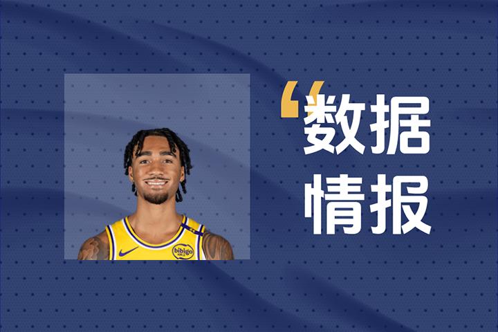 表现亮眼！76人席菲诺首节得到9分