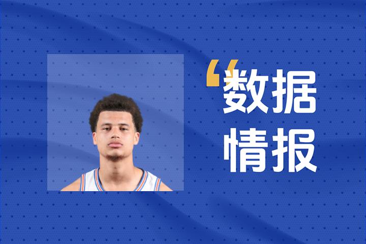 关键输出！克莱顿13投4中拿下17分4助