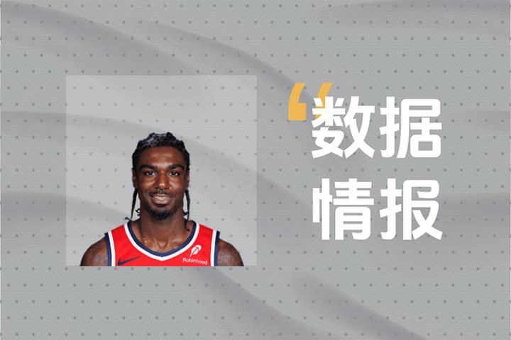 状态可佳！热火刘易斯全场砍下16分4助