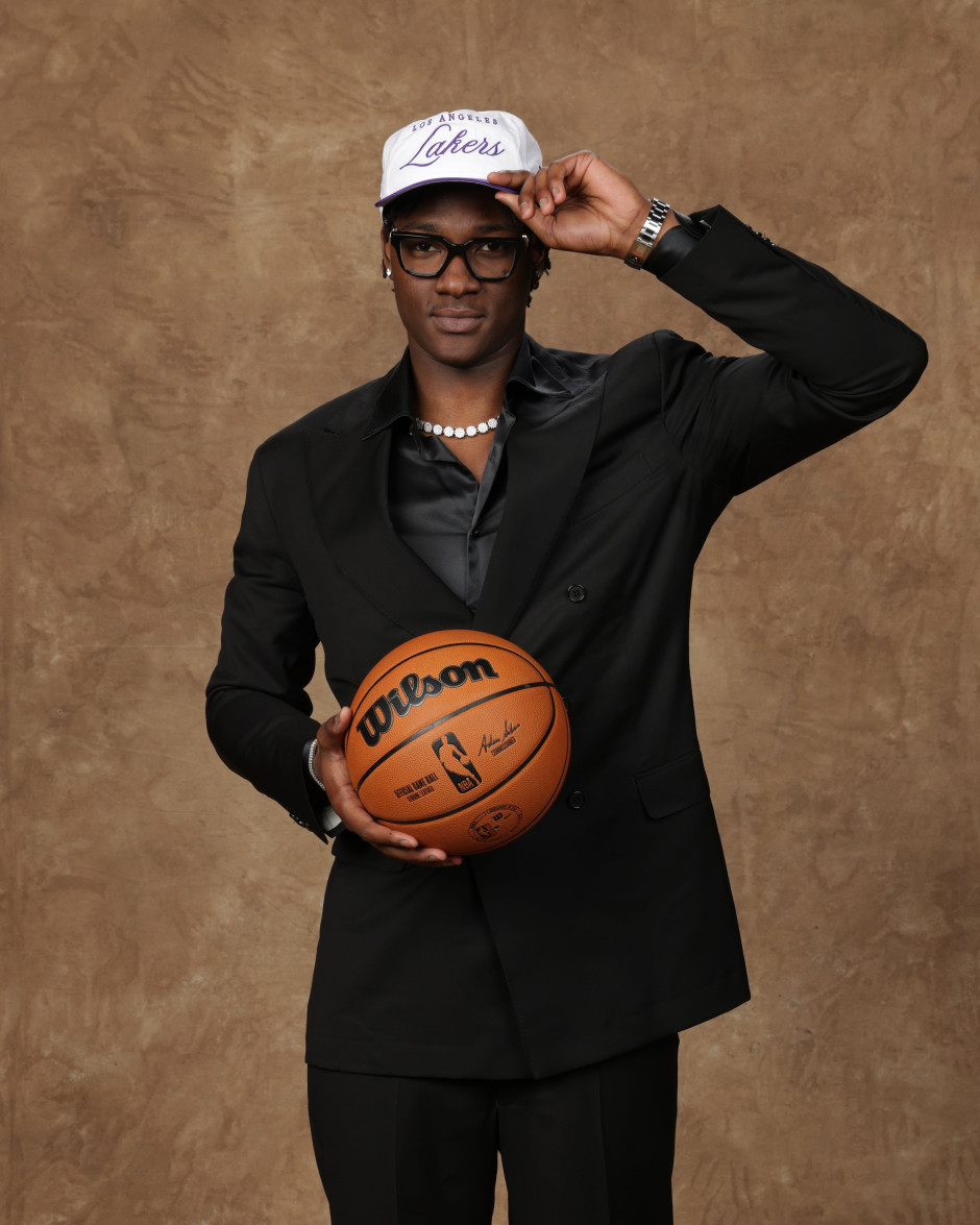 NBA新秀阿杜·蒂耶罗大学数据详情一览