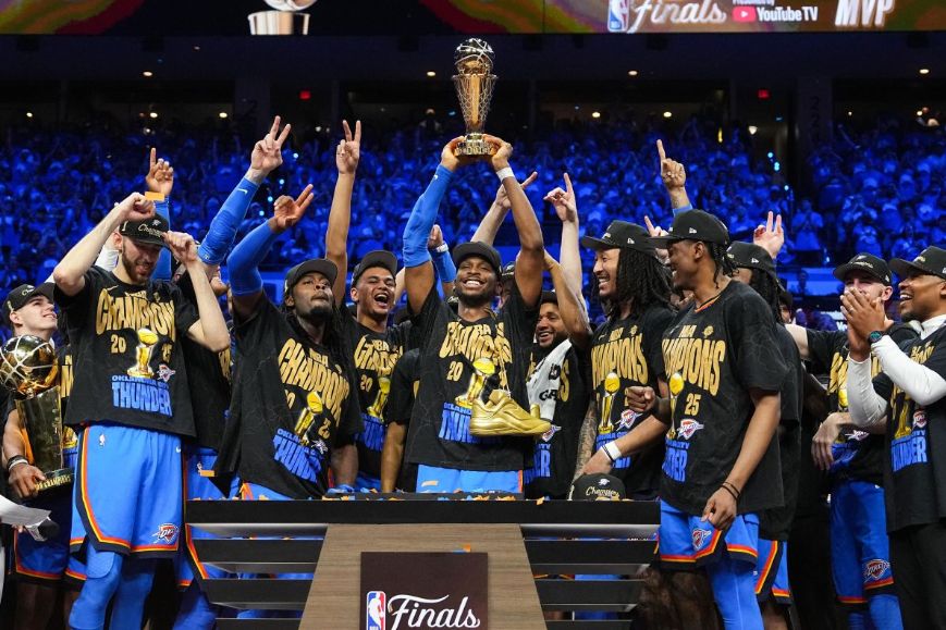 ESPN新赛季东西部球队分档：船湖勇同为第三档 三队进入第一档