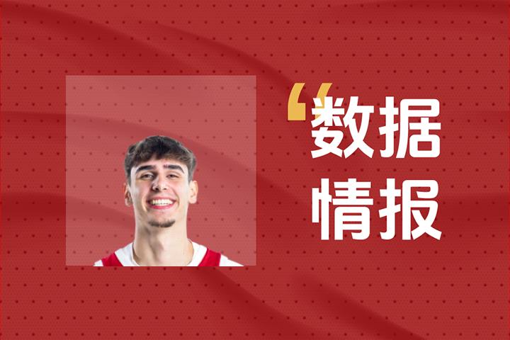 开局表现不俗！国王雷诺首节4投4中砍下11分2板